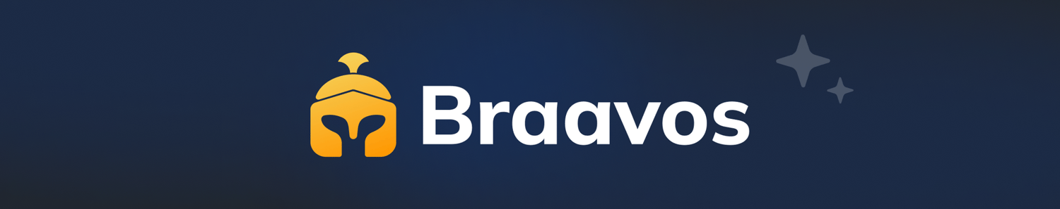 Bluecard thumbnail